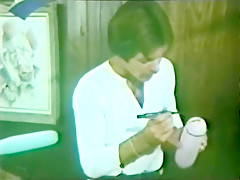 Best pornstar in incredible blowjob, compilation xxx video