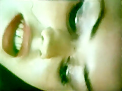 Best pornstar in incredible blowjob, compilation xxx video