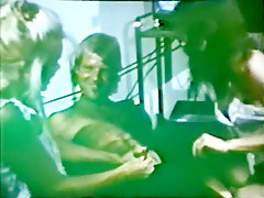 Best pornstar in incredible blowjob, compilation xxx video