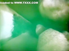 Best pornstar in incredible blowjob, compilation xxx video