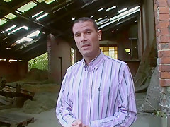 Best pornstar in fabulous lingerie, outdoor porn clip