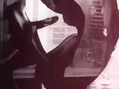 Elena Berkova new hard fuck