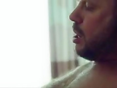 Elena Berkova new hard fuck