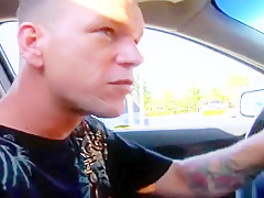 Fabulous pornstar in crazy straight, milfs adult video