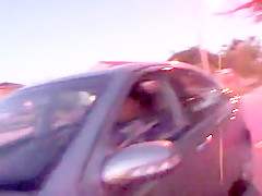 Fabulous pornstar in crazy straight, milfs adult video