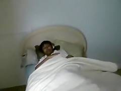 Exotic homemade BDSM, Fetish sex movie