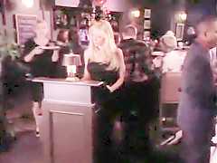 Crazy pornstar Veronica Carso in best straight, ass xxx scene