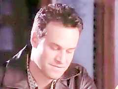 Crazy pornstar Veronica Carso in best straight, ass xxx scene