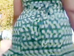 Exotic pornstar in incredible blowjob, teens adult scene