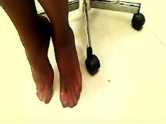 Super sexy office 33