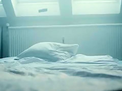 Amazing Panties sex movie