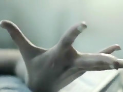 Amazing Panties sex movie