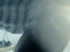 Amazing Panties sex movie