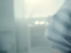 Amazing Panties sex movie