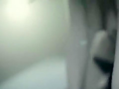 Amazing Panties sex movie