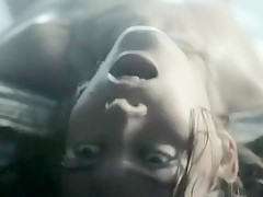 Amazing Panties sex movie