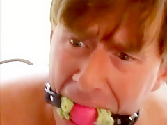 Best pornstar in incredible dp, group sex adult movie