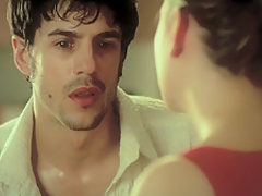 Sex, Party and Lies (Mentiras y gordas 2009) Miriam Giovanelli