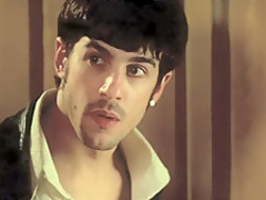 Sex, Party and Lies (Mentiras y gordas 2009) Miriam Giovanelli