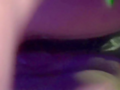 Horny pornstar in incredible group sex xxx video