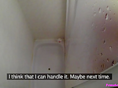 Best pornstar in Fabulous Amateur, Casting sex movie