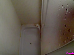 Best pornstar in Fabulous Amateur, Casting sex movie