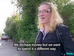 Best pornstars in Hottest POV, Blowjob adult clip