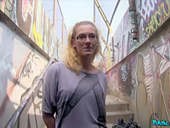 Best pornstars in Hottest POV, Blowjob adult clip