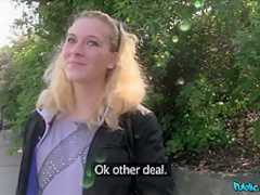 Best pornstars in Hottest POV, Blowjob adult clip