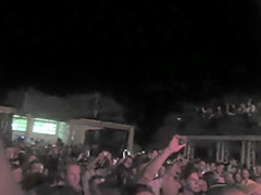 Korrozia Metalla Corrosion Threw Nude Rock Girls