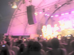 Korrozia Metalla Corrosion Threw Nude Rock Girls