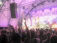 Korrozia Metalla Corrosion Threw Nude Rock Girls