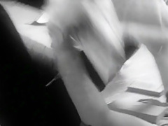 Lisbet Lundquist - 'Quiet Days In Clichy'