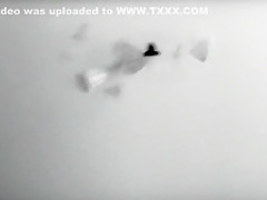 Lisbet Lundquist - 'Quiet Days In Clichy'