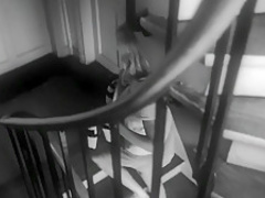 Lisbet Lundquist - 'Quiet Days In Clichy'