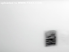 Lisbet Lundquist - 'Quiet Days In Clichy'