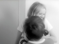 Lisbet Lundquist - 'Quiet Days In Clichy'