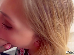 Crazy pornstar Kelly Greene in Incredible College, Facial xxx video