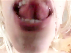 Incredible pornstar in hottest straight, hd adult scene