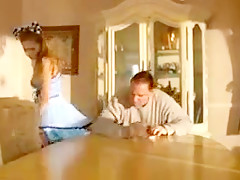 Dasdy Home 3 Full Movie