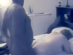 Best sex scene