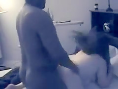 Best sex scene