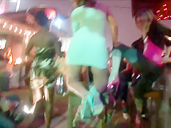 Exotic pornstar in incredible hd, amateur porn scene