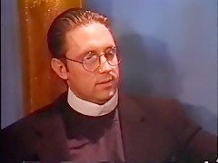 Exotic pornstar in best big tits, blowjob xxx video