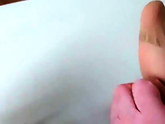 Me and my old romanian beata in strumphose second