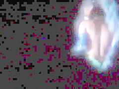 Amazing pornstars Renee Richards and Michelle Thorne in fabulous blonde, fetish porn scene