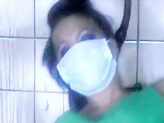 Amazing pornstars Renee Richards and Michelle Thorne in fabulous blonde, fetish porn scene