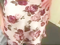 Uk housewifes fantasys 3