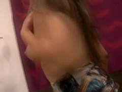 Horny pornstar Lana Violet in best brazilian, masturbation xxx movie