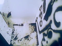 Eva Menis-Mercier & Others - The Smell of Us